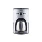 CAFETIERE PROGRAMMABLE ISOTHERME CHEAP