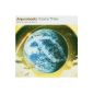 Anjunabeats Vol.3 (Audio CD)