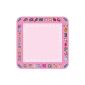 Tomy - T72014 - Creative Leisure - Aquadoodle Mat Classic - Pink (Toy)