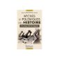 Myths and controversies of history (Paperback)