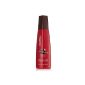 Goldwell Inner Effect ReSoft & Color Live Shampoo 250ml, 1-pack (1 x 250 ml) (Health and Beauty)