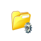 File Manager (File Manager) (App)