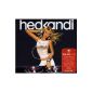 Hed Kandi: The Mix Oz in 2009 (Audio CD)