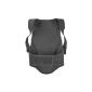 Dainese Mens Safety Back Protector Soft Flex (equipment)