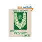 The Secrets of Successful Irish Crochet Lace (Heritage of Knitting) (Paperback)