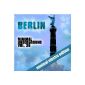 Berlin Minimal Underground, Vol. 26 (MP3 Download)