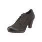 Högl shoe fashion GmbH 2-105793-01000 Ladies Pumps (Shoes)