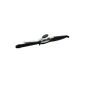 Remington CiF75 narrow curling iron for defined ringlets (Personal Care)