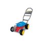 Fisher Price - H8910 - Bubble Mower (Toy)