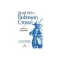 Robinson Crusoe: New Translation (Paperback)