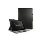 Poetic - HardBack Protection Case for ASUS Transformer Pad Infinity TF700 (Personal Computers)