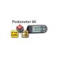 Pedometer Pedometer60 (Misc.)