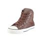 Converse CT AS Hi 119171 Unisex - Adult sneakers (shoes)