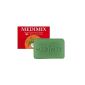 Medimix Ayurvedic Soap Medimix Cholayil 18 125g plants (Health and Beauty)