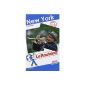 Rough Guide New York 2015 (Paperback)
