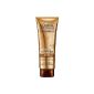 HAIR EXPERTISE SILKY SHAMPOO NUTRITION WITH REPAIR, 250 ml (Personal Care)