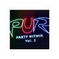 Party Hit Mix (PUR