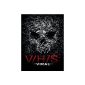 V / H / S: Viral (Amazon Instant Video)