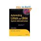 Automating Linux and Unix System Administration (Expert's Voice in Linux) (Paperback)