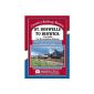 St Boswells to Berwick: Via the Duns Berswickshire Railway (Hardcover)