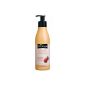 Cottage Caramel Body Lotion 250 ml Set of 2 (Personal Care)