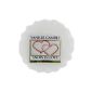 Yankee Candle (Candle) - Snow In Love - tartlet wax (Kitchen)