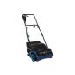 Einhell BG-ES 1231/3420512 Electric Lawn Aerator (Germany Import) (Tools & Accessories)