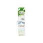 So'Bio ETIC Eye Contour Anti-pockets Organic Aloe Vera 15 ml (Personal Care)