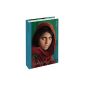 McCurry, Steve, Portraits, 2nd Edition (Hardcover)