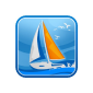Sailboat Championship (App)