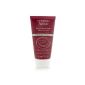AVENE After Shave Balm new, 75 ml (Personal Care)