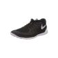 Nike Free 5.0 642,198 Unisex Adult Running Shoes (Shoes)