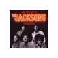 Can You Feel It: The Jacksons Collection (Audio CD)