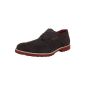 Rockport France Lh Wingtip Shoes with laces man (Clothing)