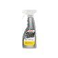 SONAX 05432000 Engine and cold cleaner (Automotive)