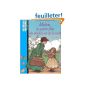 Les Belles stories, Number 6: Helen, the daughter of silence and night (Paperback)