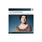 Lili Kraus Plays Mozart Piano Sonatas (CD)