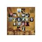 New Years Eve: Original Motion Picture Soundtrack (MP3 Download)