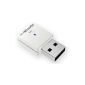 On Networks N300MA-199PES wifi adapter 300Mbit / s USB 2.0 Cle (Accessory)
