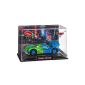 Disney Pixar Cars Exclusive 1:48 Die Cast Car Carla Veloso (exclusive Disneystore) - Miniature Vehicle - Car (Toy)