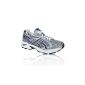 ASICS Lady GT-2160 Running Shoes (Textiles)