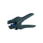 Heytec Heyco 50812211900 Automatic stripping pliers (Tools & Accessories)