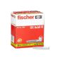 Fischer UX R Universal dowel 6x50 (tool)