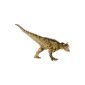 Papo 55032 - Carnotaurus, character (Toys)