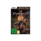 Dungeons 2 (DVD-ROM)