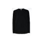 Fruit of the Loom Long Sleeve T-shirt 'Kids Value Weight T' 61-007-0 (Misc.)