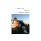 In Ceur a Phare Solitaire (Paperback)