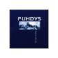 The "Buhdys" are the "Buhdys" - a piece of rock history