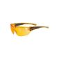 UVEX sports glasses Adult Sport Style 204 (equipment)