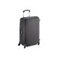 Samsonite trolley F'Lite Young Spinner 82/31 (Shoes)